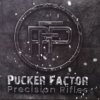 puckerfactorrifles.com